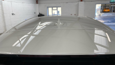 BMW 1 Series 118i [136] M Sport 5dr Step Auto [LCP] Petrol Hatchback